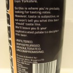 Barista (Anglia)