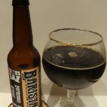 Barista (Anglia)