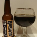Barista (Anglia)