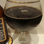 Barista (Anglia)