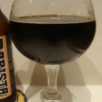 Barista (Anglia)