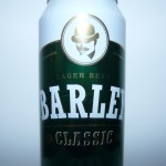 Barley Classic