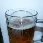 Barley Classic
