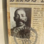 Bass Reeves