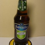 Bavaria Apple (Holandia)
