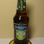 Bavaria Apple (Holandia)