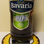 Bavaria Apple (Holandia)