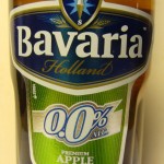 Bavaria Apple (Holandia)