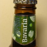 Bavaria Apple (Holandia)
