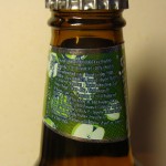 Bavaria Apple (Holandia)