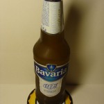 Bavaria Wit (Holandia)