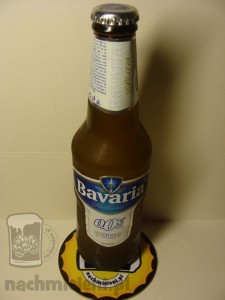 Bavaria Wit (Holandia)