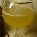Bavaria Wit (Holandia)