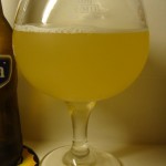 Bavaria Wit (Holandia)