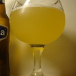 Bavaria Wit (Holandia)