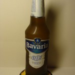 Bavaria Wit (Holandia)