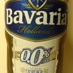 Bavaria Wit (Holandia)