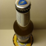 Bavaria Wit (Holandia)