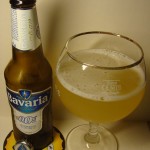 Bavaria Wit (Holandia)