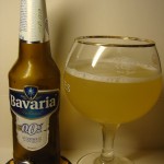 Bavaria Wit (Holandia)