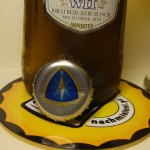 Bavaria Wit (Holandia)