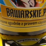 Bawarskie Ciemne