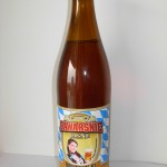Bawarskie Jasne