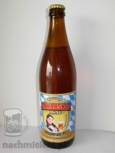 Bawarskie Jasne