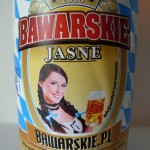 Bawarskie Jasne