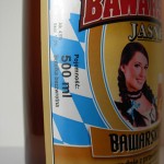 Bawarskie Jasne