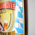 Bawarskie Jasne