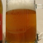 Bawełniane