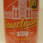 Bawełniane