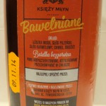 Bawełniane