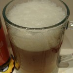Bawełniane