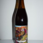 Bawidamek