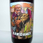 Bawidamek