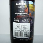 Bawidamek