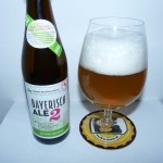 Bayerisch Ale 2 (Niemcy)