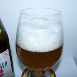 Bayerisch Ale 2 (Niemcy)