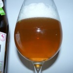 Bayerisch Ale 2 (Niemcy)