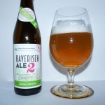 Bayerisch Ale 2 (Niemcy)