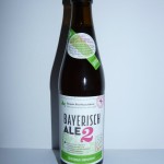 Bayerisch Ale 2 (Niemcy)