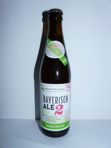 Bayerisch Ale 2 (Niemcy)