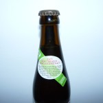 Bayerisch Ale 2 (Niemcy)