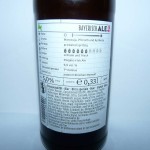 Bayerisch Ale 2 (Niemcy)