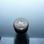 Bayerisch Ale 2 (Niemcy)
