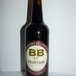 BB Porter (Dania)