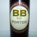 BB Porter (Dania)