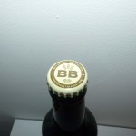 BB Porter (Dania)